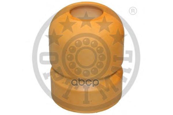 Отбойник амортизатора VOLVO: 850 (LS)  850 Kombi (LW)  C70 I Cabriolet  C70 I Coupe  S70 (LS)  V70 I Optimal арт. f8-5921