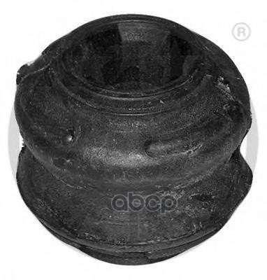 Крепление Стабилизатора Opel: Calibra A (85_)  Omega B (25_  26_  27_)  Omega B Caravan (21_  22_ Optimal арт. f8-5970