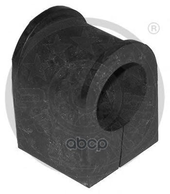 Крепление Стабилизатора Mercedes-Benz: Sprinter 2-T Bus (901  902)  Sprinter 2-T Kasten (901  902) Optimal арт. f8-6017