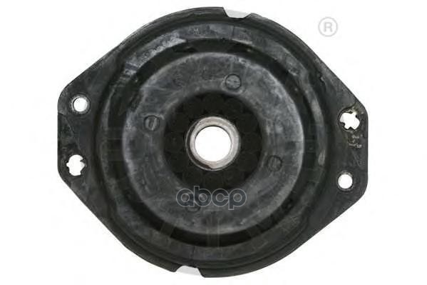 Опора Стойки Амортизатора Renault: Laguna Ii (Bg0/1_)  Laguna Ii Grandtour (Kg0/1_) Optimal арт. f8-6332