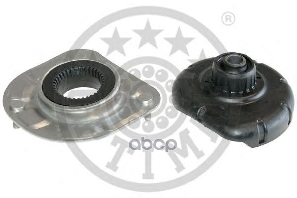 Ремкомплект опоры стойки амортизатора VOLVO: S60 I  S80 I (TS  XY)  V70 II (SW) Optimal арт. f8-6384