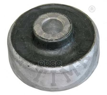 Сайлентблок рычага подвески AUDI: A3 (8L1)  TT (8N3)  TT Roadster (8N9)SEAT: IBIZA V (6J5  6P1)  I Optimal арт. f8-6464