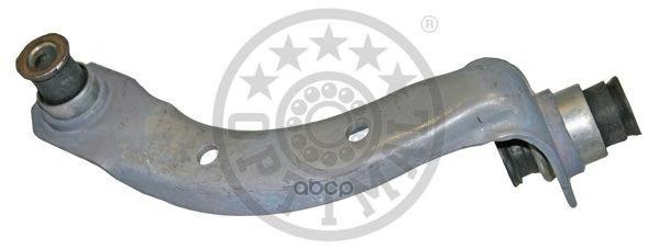 Кронштейн Подвески Двигателя Renault: Grand Sc?Nic Ii (Jm0/1_)  Megane Ii (Bm0/1_  Cm0/1_)  Megane I Optimal арт. f8-6682