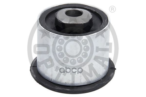 Сайлентблок Рычага Подвески Audi: Q7 (4L)Porsche: Cayenne (9Pa)Vw: Touareg (7La  7L6  7L7) Optimal арт. f8-6706