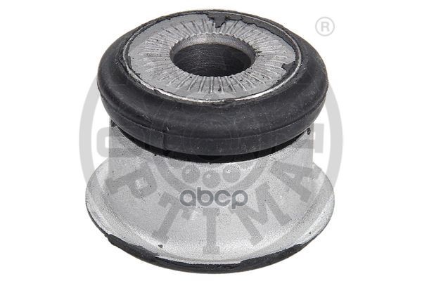 Сайлентблок балки моста OPEL: ASTRA G Cabriolet (F67)  ASTRA G Caravan (F35_)  ASTRA G CC (F48_  F0 Optimal арт. f8-6734