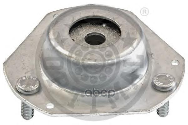 Опора Стойки Амортизатора Ford: Fiesta Vi  Fiesta Vi Van Optimal арт. f8-7432