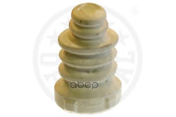 Отбойник амортизатора SKODA: OCTAVIA (1Z3)  OCTAVIA Combi (1Z5)VW: GOLF PLUS (5M1  521)  GOLF V (1 Optimal арт. f8-7600
