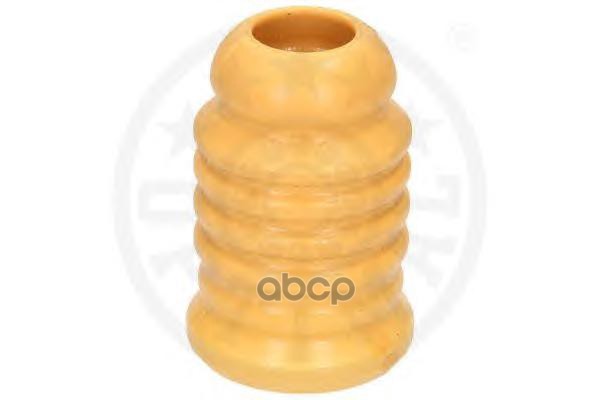 Отбойник Амортизатора Citro?N: C3 Ii Optimal арт. f8-7659