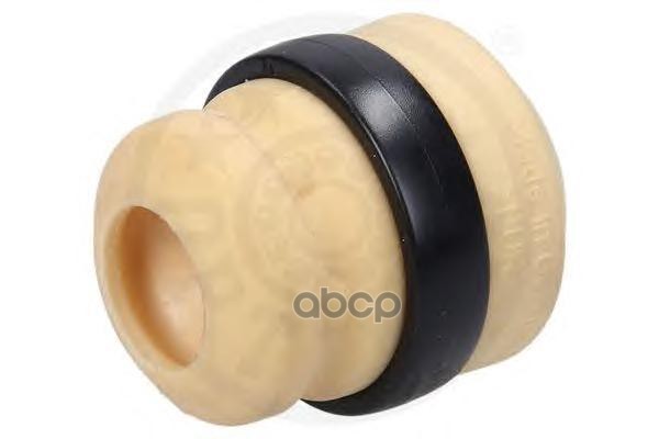 Отбойник Амортизатора Opel: Combo Kasten/Kombi  Combo Tour  Corsa C (F08  F68)  Corsa C Kasten (F08 Optimal арт. f8-7698