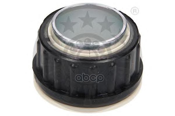 Сайлентблок рычага подвески IVECO: DAILY I Kasten/Kombi  DAILY I Pritsche/Fahrgestell  DAILY II Kast Optimal арт. f8-7757