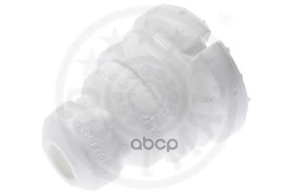 Отбойник Амортизатора Mercedes-Benz: E-Klasse (W211)  E-Klasse Kombi (S211) Optimal арт. f8-7799