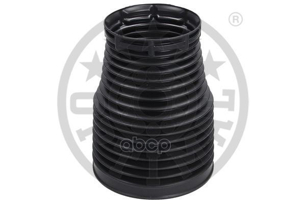 Колпак амортизатора защитный  AUDI: Q7 (4L)  Q7 [USA] Sport UtilityVW: TOUAREG (7LA  7L6  7L7)  TO Optimal арт. f8-7806