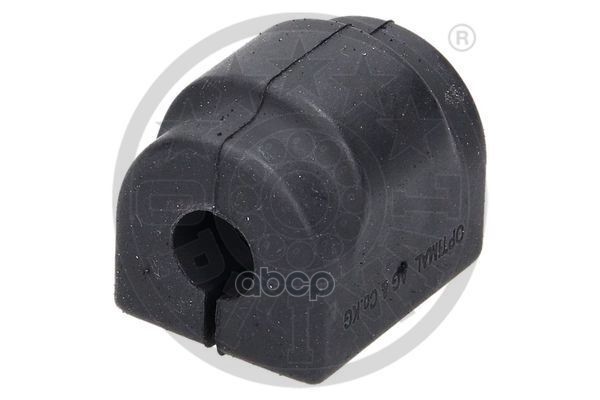 Крепление стабилизатора BMW: 5 (E39)  5 Touring (E39) Optimal арт. f8-7939