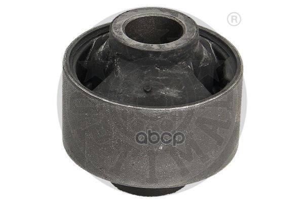 Сайлентблок Рычага Подвески Subaru: Forester (Sh)  Impreza Schr?Gheck (Gr  Gh  G3)  Impreza Stufenhe Optimal арт. f8-7987