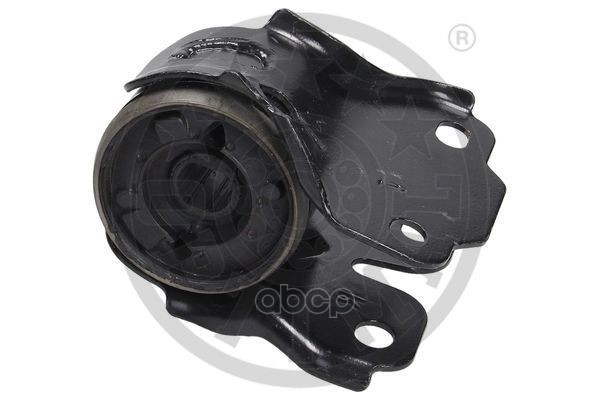 Сайлентблок рычага подвески FORD: GALAXY (WA6)  MONDEO IV (BA7)  MONDEO IV Stufenheck (BA7)  MONDEO Optimal арт. f8-8075