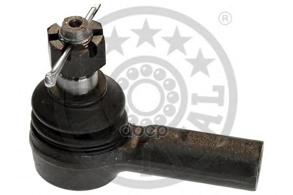 Наконечник рулевой тяги OPEL: FRONTERA B (6B_)  MONTEREY BVAUXHALL: FRONTERA Mk II (B) Optimal арт. g1-1101