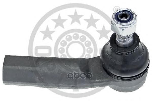 Наконечник рулевой тяги AUDI: A3 (8P1)  A3 Sportback (8PA)SEAT: ALTEA (5P1)  ALTEA XL (5P5  5P8) Optimal арт. g1-1232