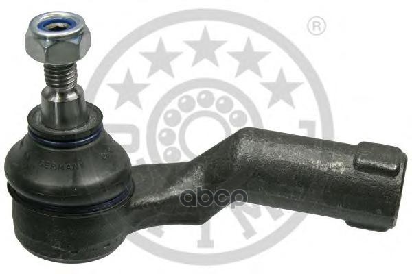 Наконечник Рулевой Тяги Ford: Focus C-Max  Focus Ii (Da_)  Focus Ii Cabriolet  Focus Ii Kombi (Da_) Optimal арт. g1-1263