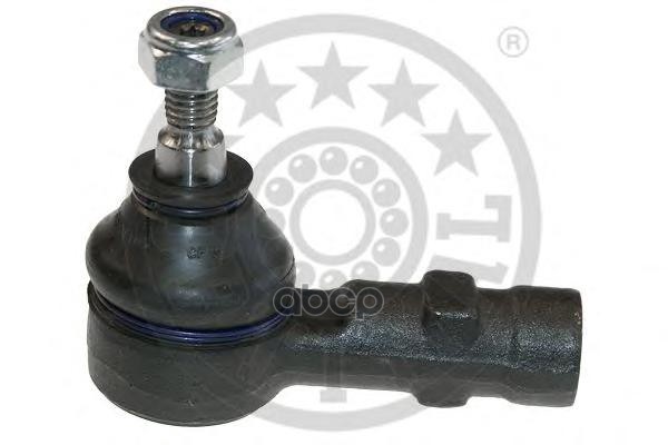 Наконечник рулевой тяги MITSUBISHI: COLT VI (Z3_A  Z2_A)SMART: FORFOUR (454) Optimal арт. g1-1341