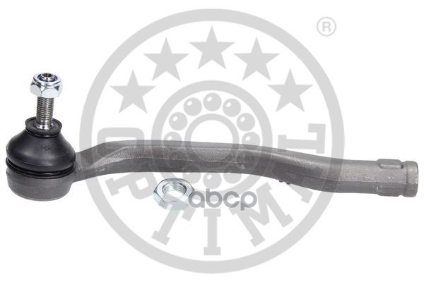 Наконечник Рулевой Тяги Dacia: Duster Optimal арт. g1-1472