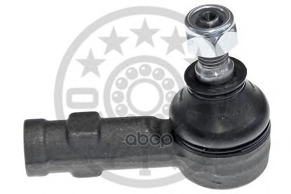 Наконечник Рулевой Тяги Daimler: Daimler Xj (X30_)Jaguar: Xj  Xj (Naw_  Nbw_)  Xj (X300_)  Xj (Xj4 Optimal арт. g1-532