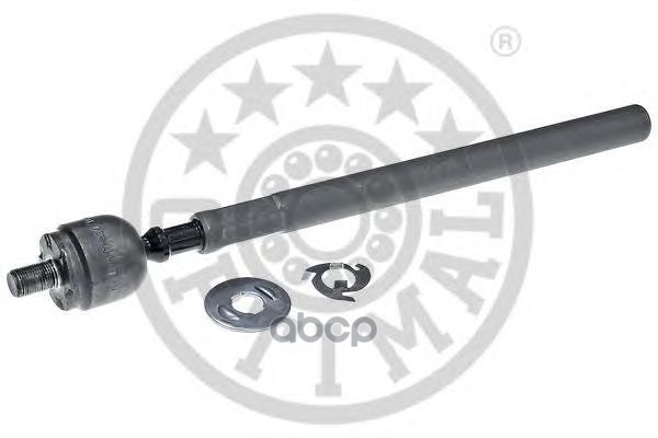 Шарнир Рулевой Тяги  Осевой Citro?N: Xm (Y3)  Xm (Y4)  Xm Break (Y3)  Xm Break (Y4)Opel: Arena Com Optimal арт. g2-080