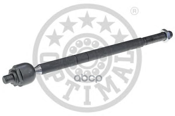 Шарнир рулевой тяги  осевой FORD: MONDEO I (GBP)  MONDEO I Kombi (BNP)  MONDEO I Stufenheck (GBP)  M Optimal арт. g2-086