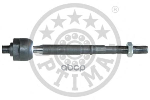 Шарнир рулевой тяги  осевой RENAULT: GRAND SC?NIC II (JM0/1_)  MEGANE I Cabriolet (EA0/1_)  MEGANE I Optimal арт. g2-1014