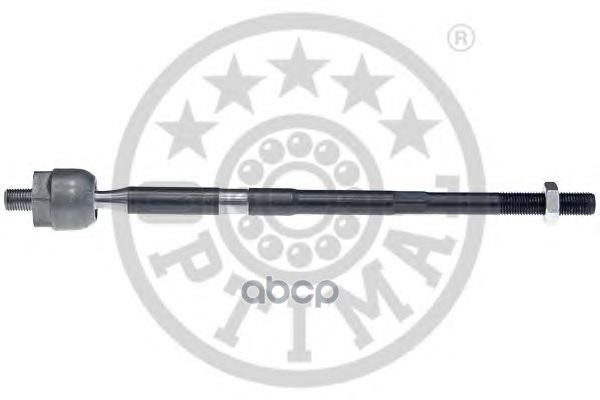 Шарнир рулевой тяги  осевой AUDI: A2 (8Z0)SEAT: IBIZA V (6J5  6P1)  IBIZA V SPORTCOUPE (6J1  6P5) Optimal арт. g2-1232