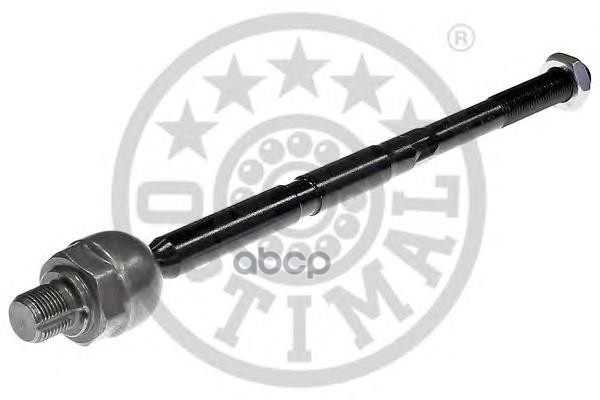 Шарнир рулевой тяги  осевой OPEL: ASTRA G Caravan (F35_)  ASTRA G CC (F48_  F08_)  ASTRA G Coupe (F0 Optimal арт. g2-667