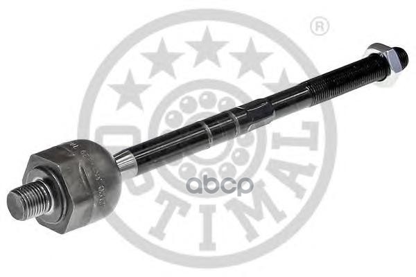 Шарнир рулевой тяги  осевой MERCEDES-BENZ: C-KLASSE (W203)  C-KLASSE Kombi (S202)  C-KLASSE Kombi (S Optimal арт. g2-884