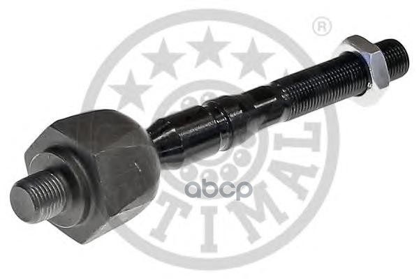 Шарнир Рулевой Тяги  Осевой Mercedes-Benz: M-Klasse (W163) Optimal арт. g2-889