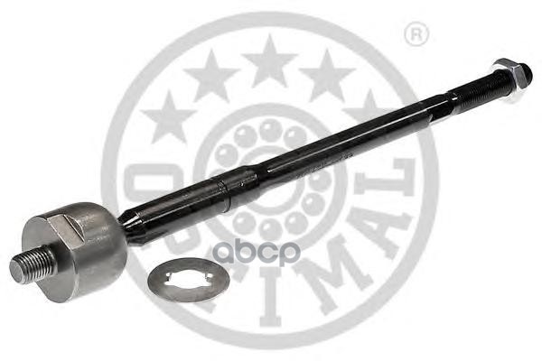 Шарнир рулевой тяги  осевой OPEL: FRONTERA B (6B_)  MONTEREY BVAUXHALL: FRONTERA Mk II (B) Optimal арт. g2-954