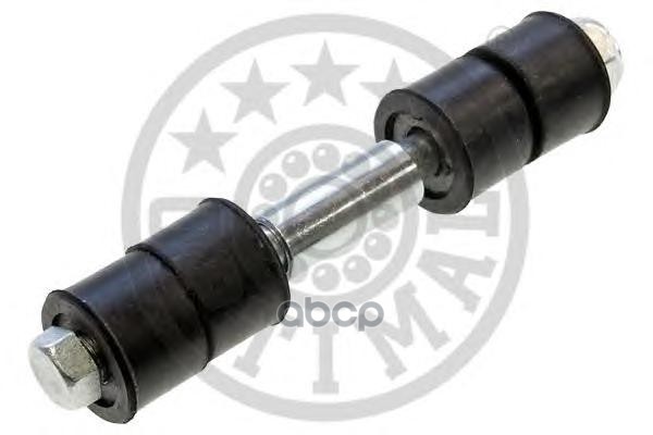 Стойка Стабилизатора Mitsubishi: Colt Iv (Ca_a)  Colt V (Cj_  Cp_)  Lancer Kombi (Cs_w)  Lancer Stuf Optimal арт. g7-1098