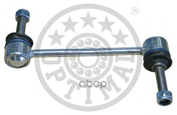 Стойка Стабилизатора Mercedes-Benz: R-Klasse (W251  V251) Optimal арт. g7-1176