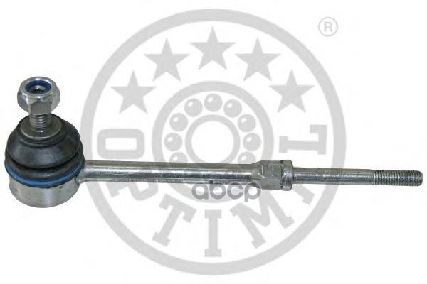 Стойка стабилизатора FORD: GALAXY (WA6)  MONDEO IV (BA7)  MONDEO IV Stufenheck (BA7)  MONDEO IV Tur Optimal арт. g7-1251