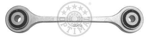 Тяга переднего стабилизатора L=R AUDI Q7/PORSCHE Cayenne/VW Touareg 02-10 OPTIMAL G7-999 Optimal арт. G7-999