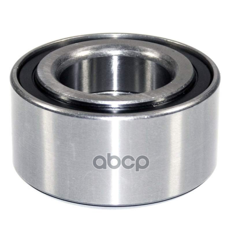 Подшипник Ступичный Передн Peugeot: 207/1007, Citroen: C2/C3 PART-ONE арт. 1BK085