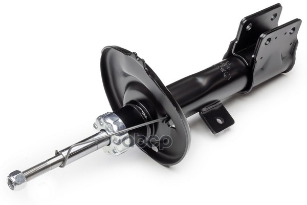 Амортизатор Подвески 333768 Gas Передн Прав Peugeot 308 1.4-2.0 07- PART-ONE арт. 1SA392