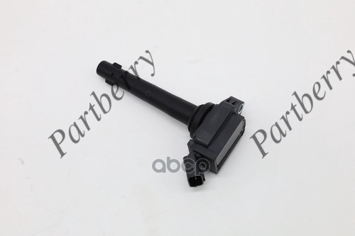 Катушка Зажигания Москвич 3 Jac Js4j7 Oe Partberry Pb1115496 PARTBERRY арт. PB1115496