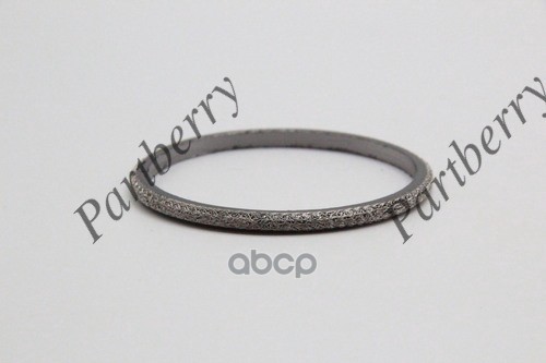 ПРОКЛАДКА ВЫХЛОПНОЙ СИСТЕМЫ PB120118 PARTBERRY арт. PB120118