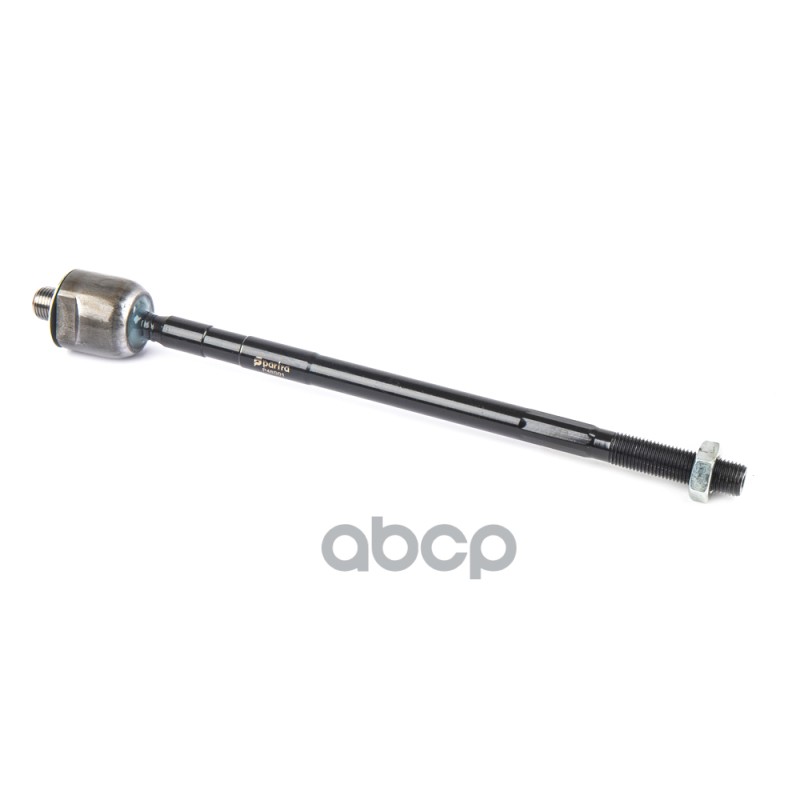 Тяга Рулевая | Перед Прав/Лев | PARTRA арт. AJ5004