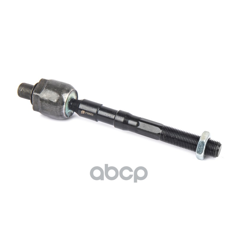 Тяга рулевая L=R (без наконечника) HYUNDAI Santa Fe II PARTRA AJ5006 PARTRA арт. AJ5006