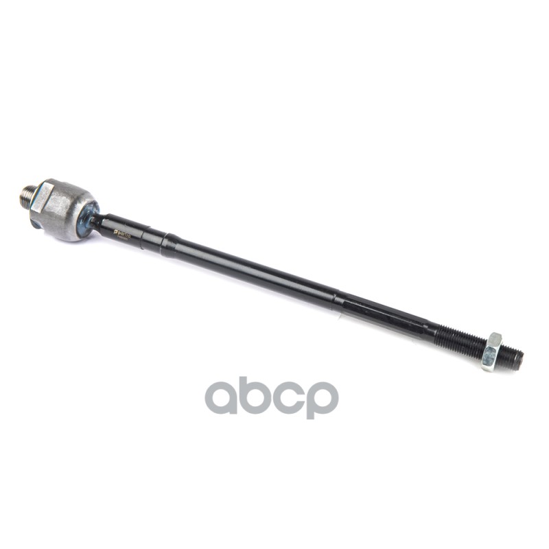 Тяга рулевая L=R (без наконечника) SUZUKI SUZUKI Grand Vitara II 05-> PARTRA AJ5013 PARTRA арт. AJ5013