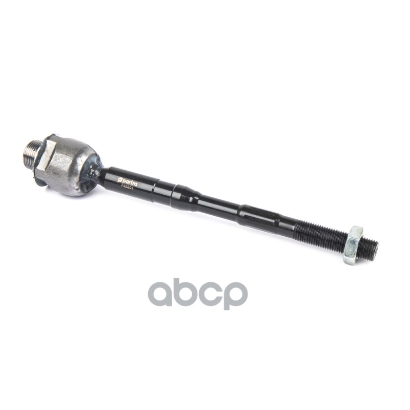 Тяга Рулевая L=R Nissan Qashqai X-Trail - Renault Koleos Partra Aj5023 PARTRA арт. AJ5023