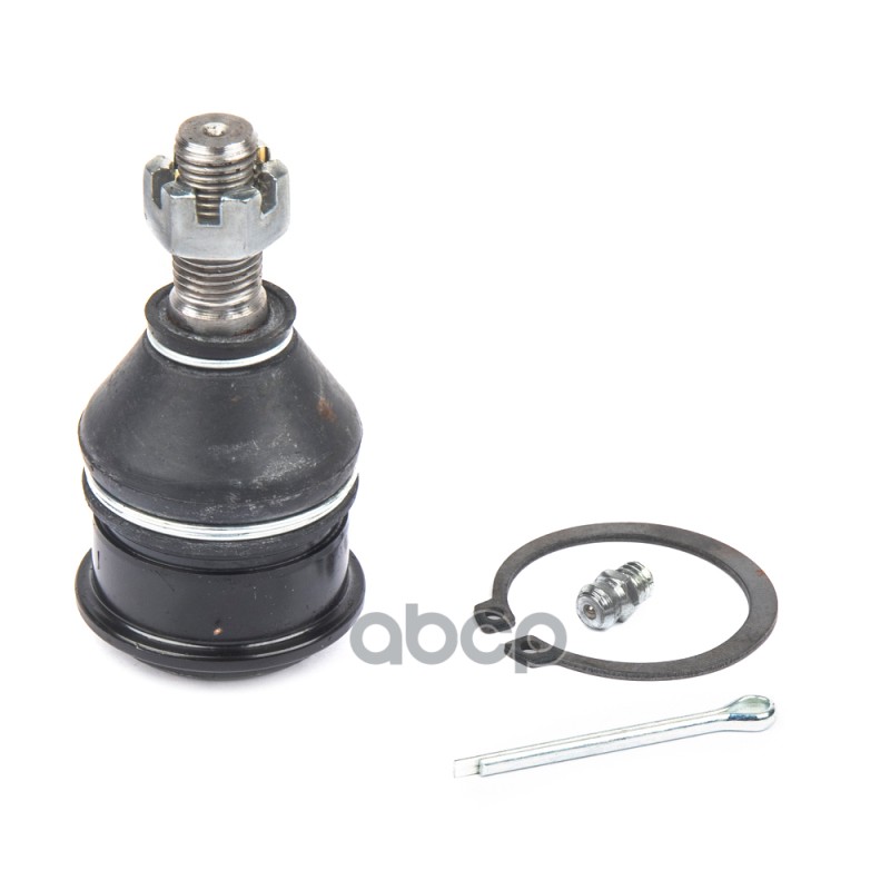 Опора Шаровая | Перед Прав/Лев | PARTRA арт. BJ5022