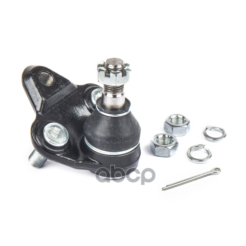 Опора Шаровая | Перед Прав | PARTRA арт. BJ5056R