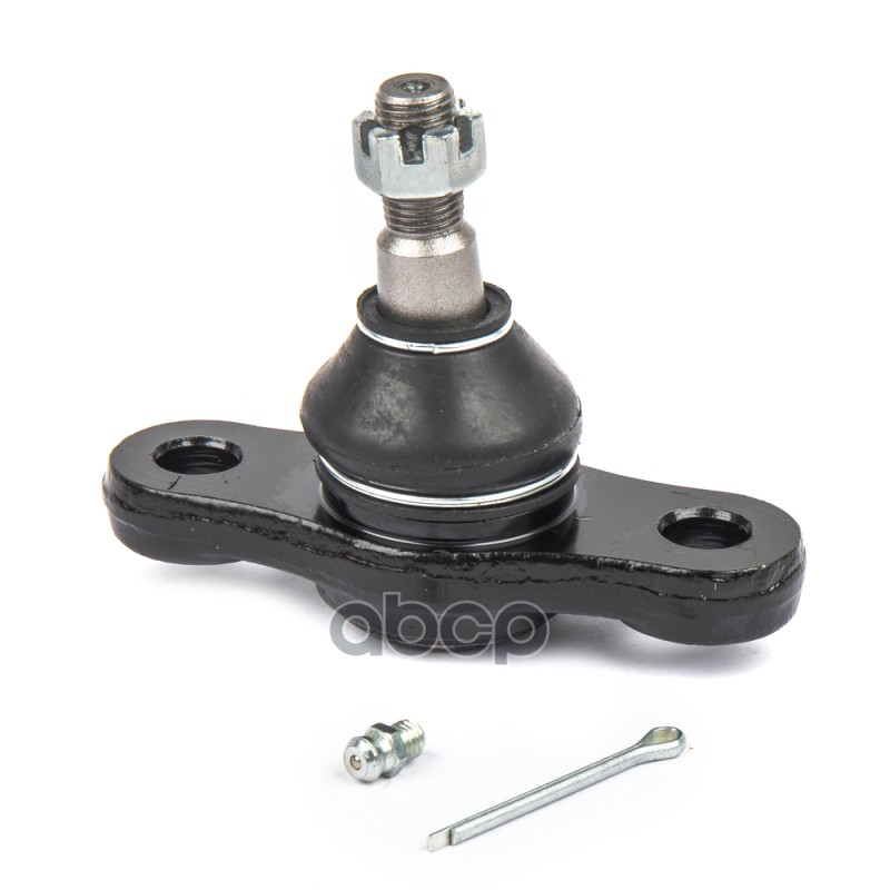 Опора Шаровая L=R Hyundai Tucson/Kia Sportage Ii Partra Bj5078 PARTRA арт. BJ5078