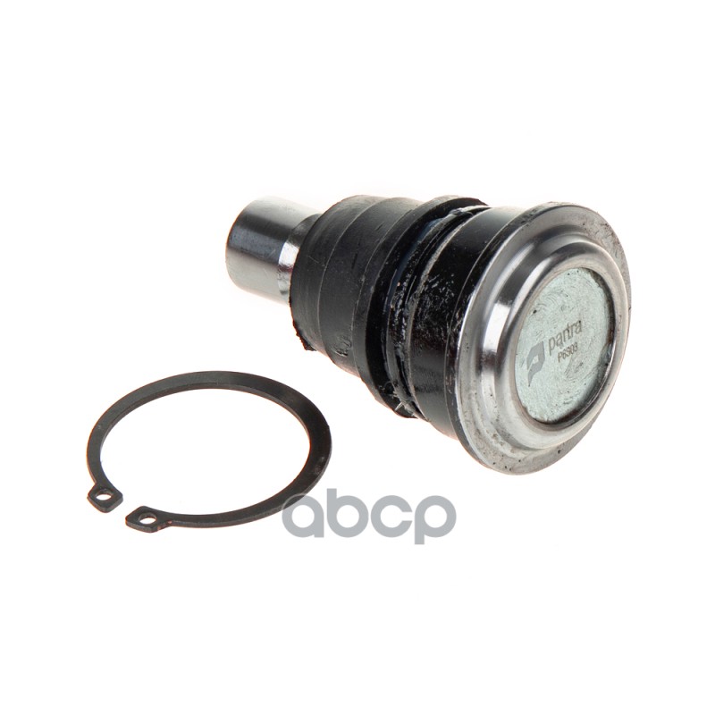 Опора Шаровая L=R Ford Fiesta Vi - B-Max / Mazda 2 Partra Bj5103 PARTRA арт. BJ5103