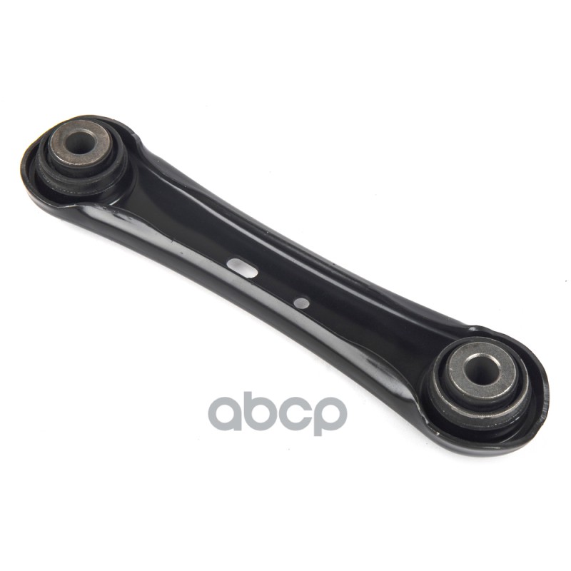 Рычаг Задней Подвески L=R Ford Galaxy/Mondeo/S-Max 07-/Volvo Partra Ca5006 PARTRA арт. CA5006